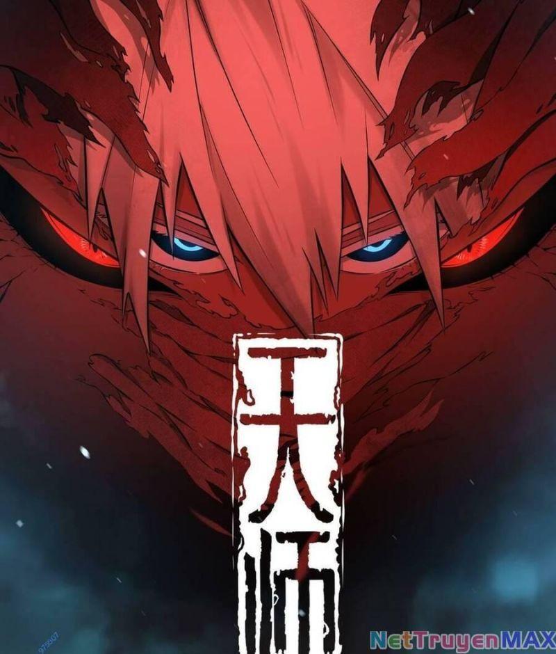 thiên sư chapter 38 1