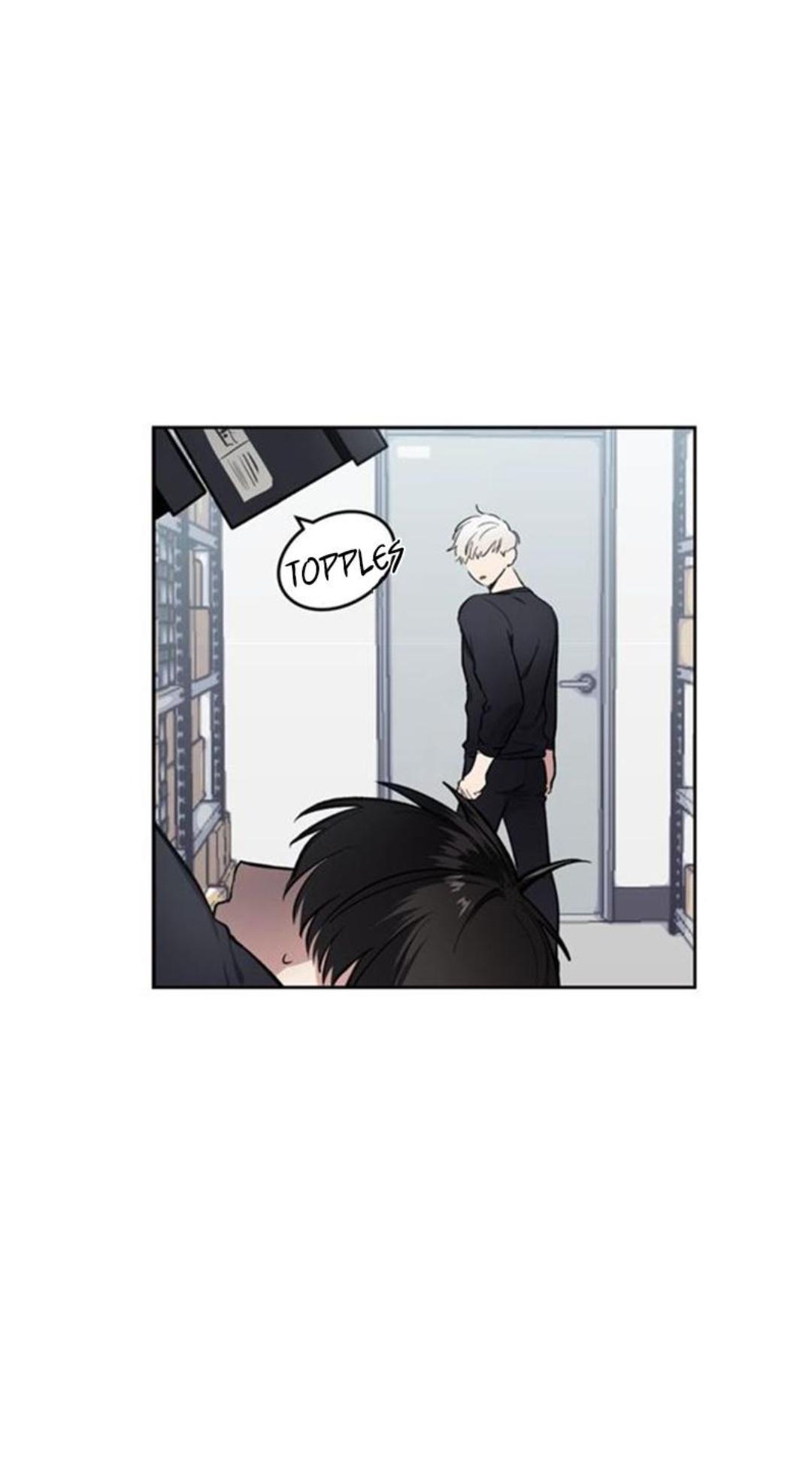 sự sai lầm chậm trễ chapter 4 39