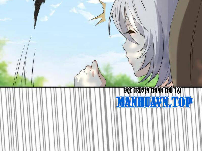 võng du: ta có thể tiến hoá tất cả! chapter 12 122