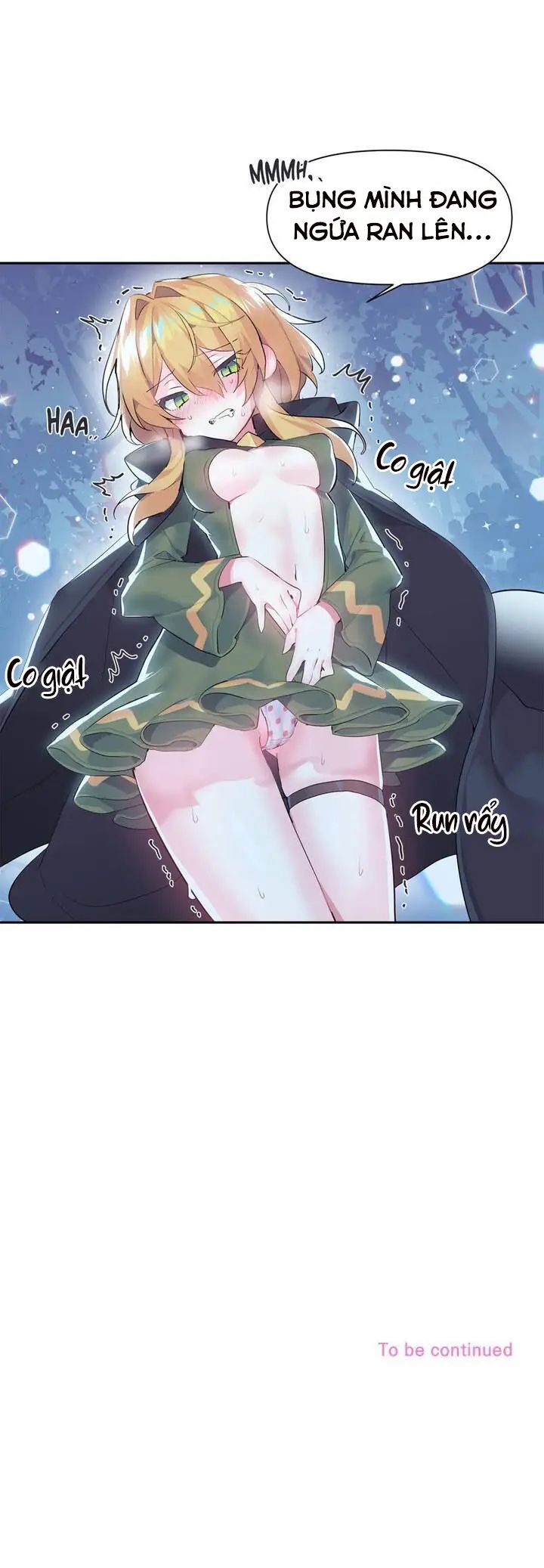 long in to lust-a-land chapter 16 26