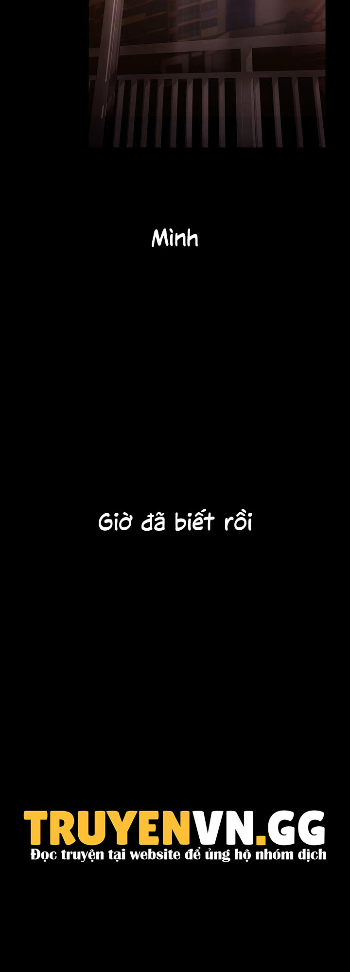 một thế giới mới tuyệt vời chapter 147 27