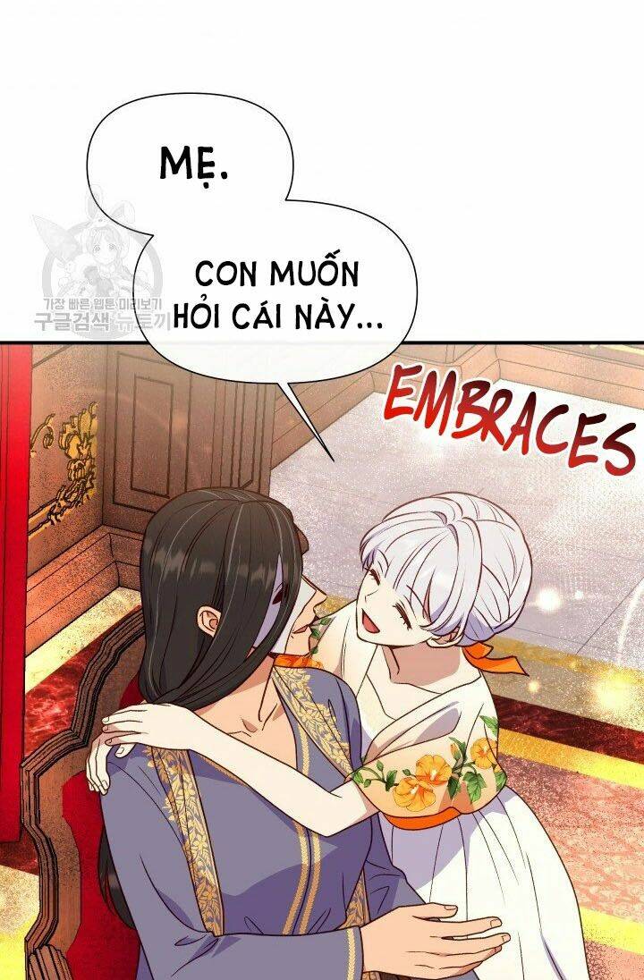 khế ước của nữ công tước quái vật chapter 149 52