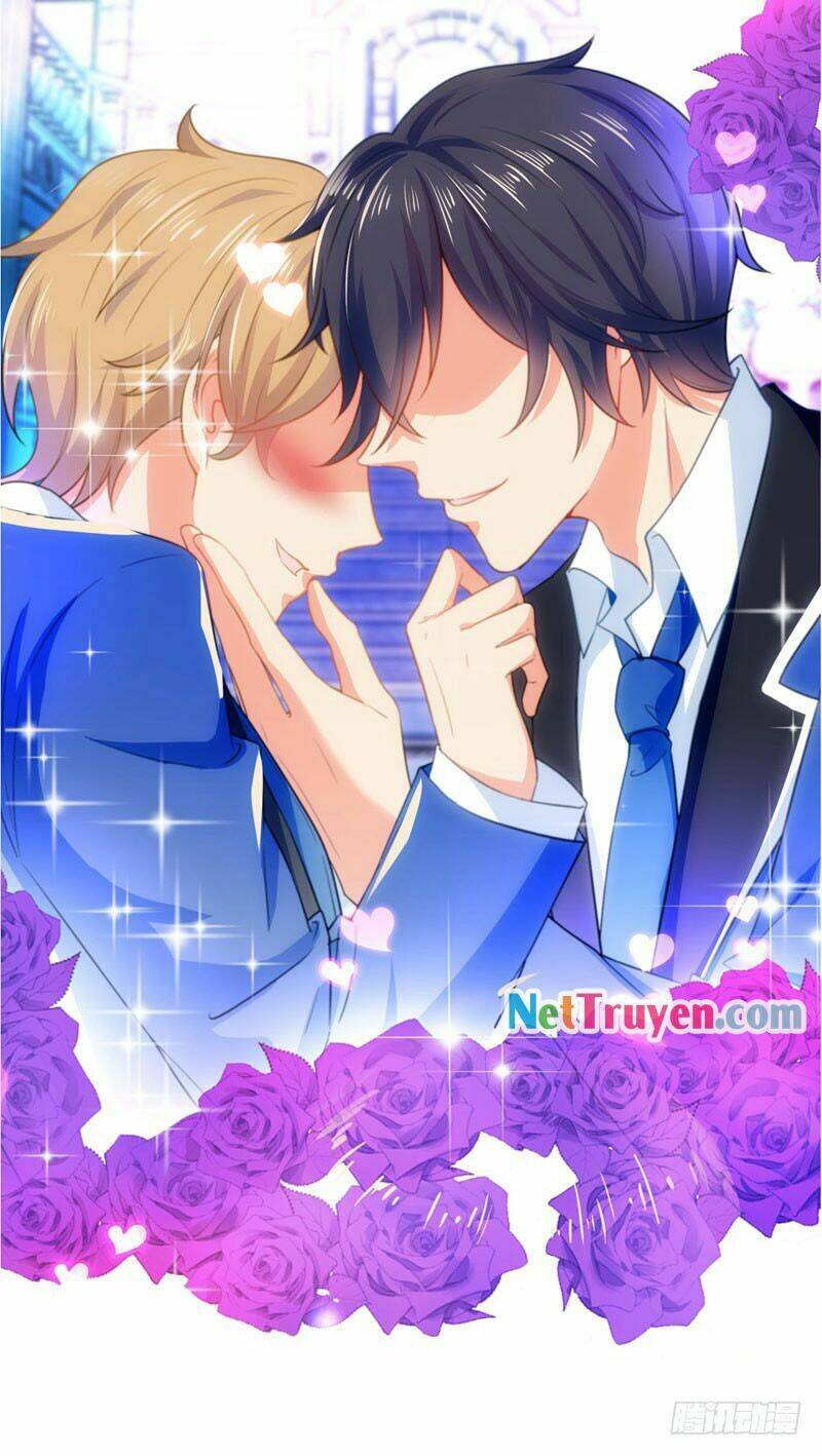 melody happy group: giai điệu hạnh phúc - mh channel chapter 17 7