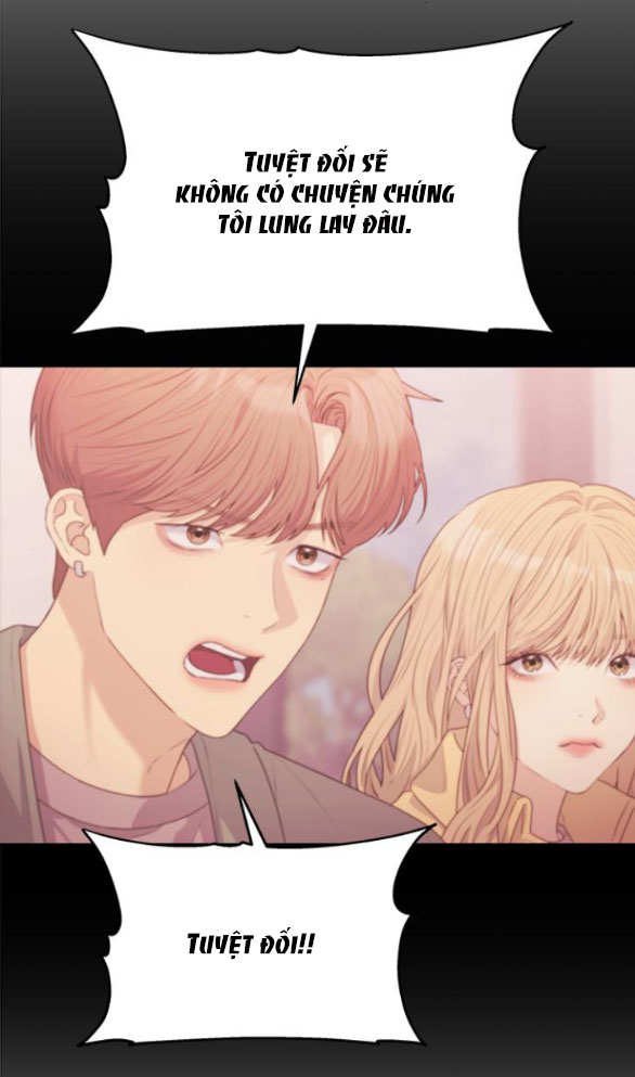 Couple Breaker chapter 27.2 65