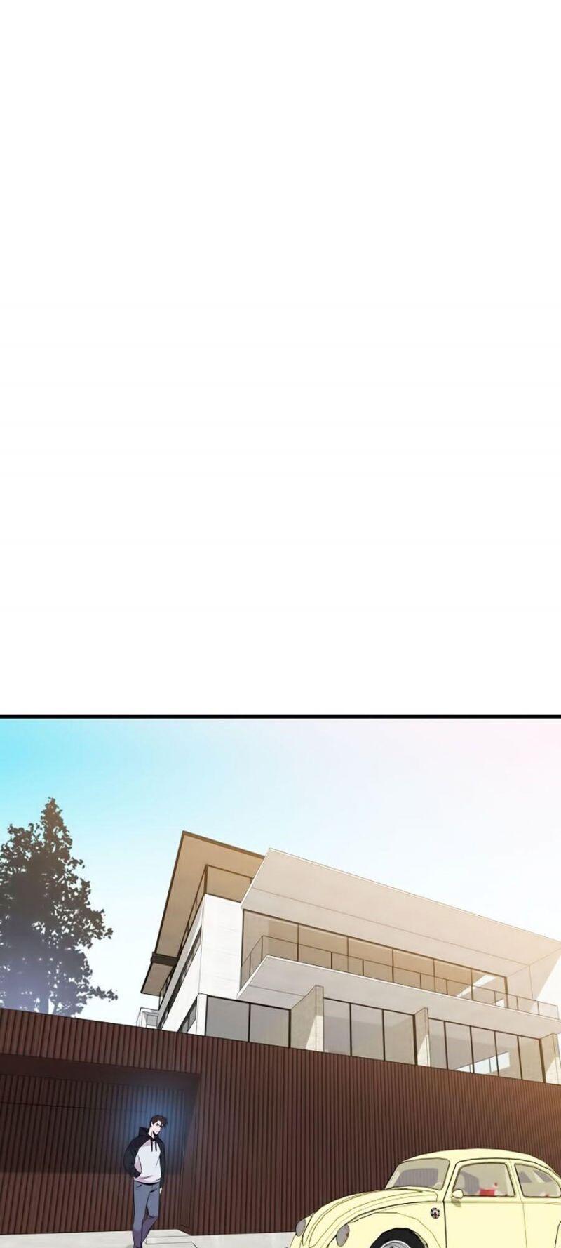 tiêu diệt đấng cứu thế chapter 27 12