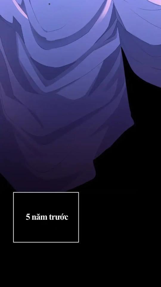 ebony, quạ đen chapter 1 54