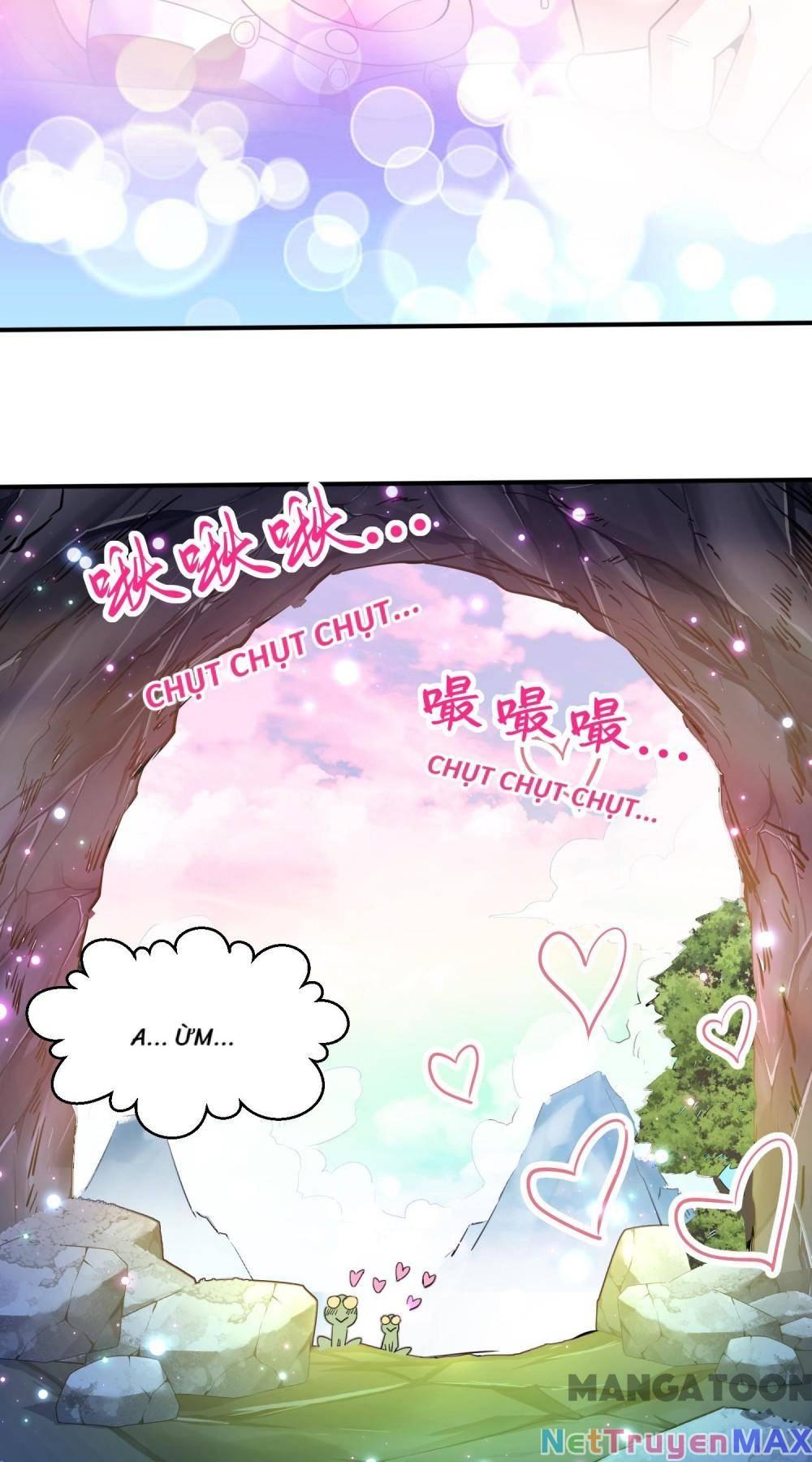 đệ nhất người ở rể chapter 237 5