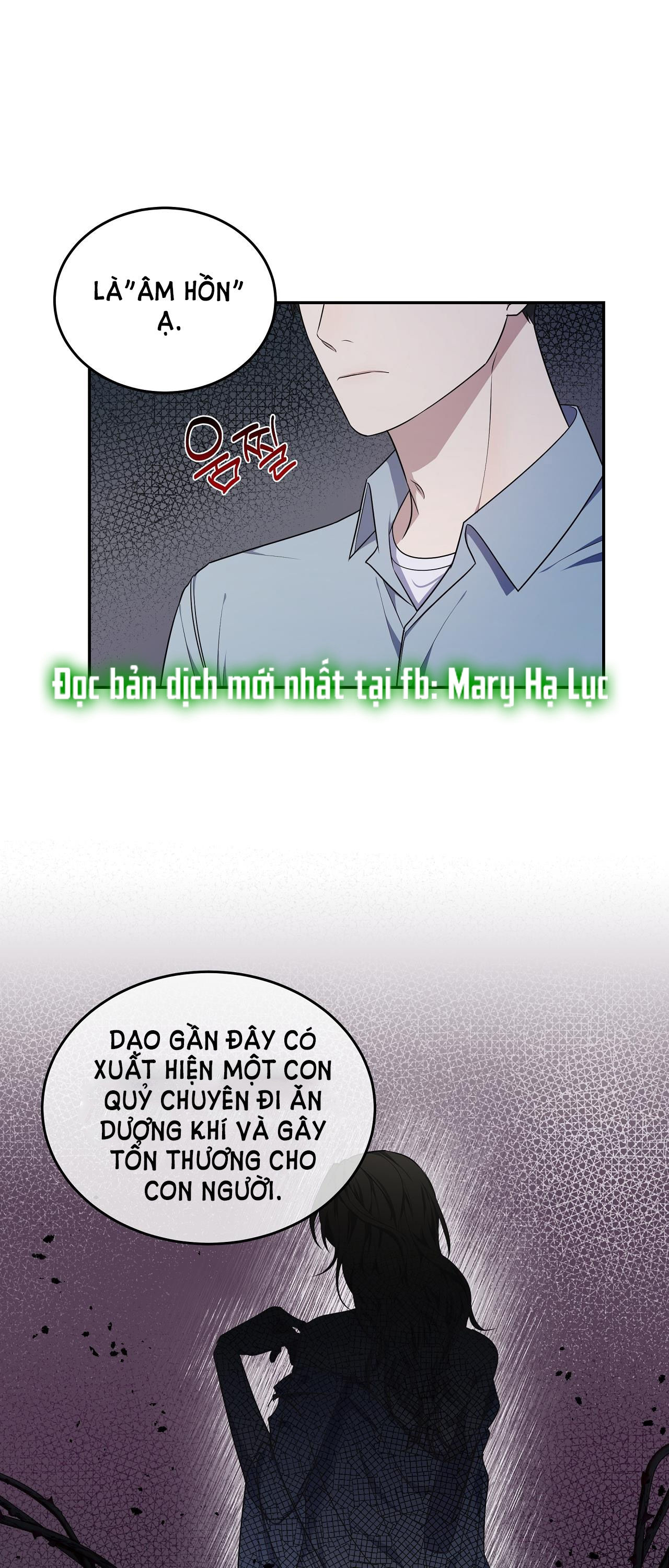 hỗn mộng chapter 27.2 10