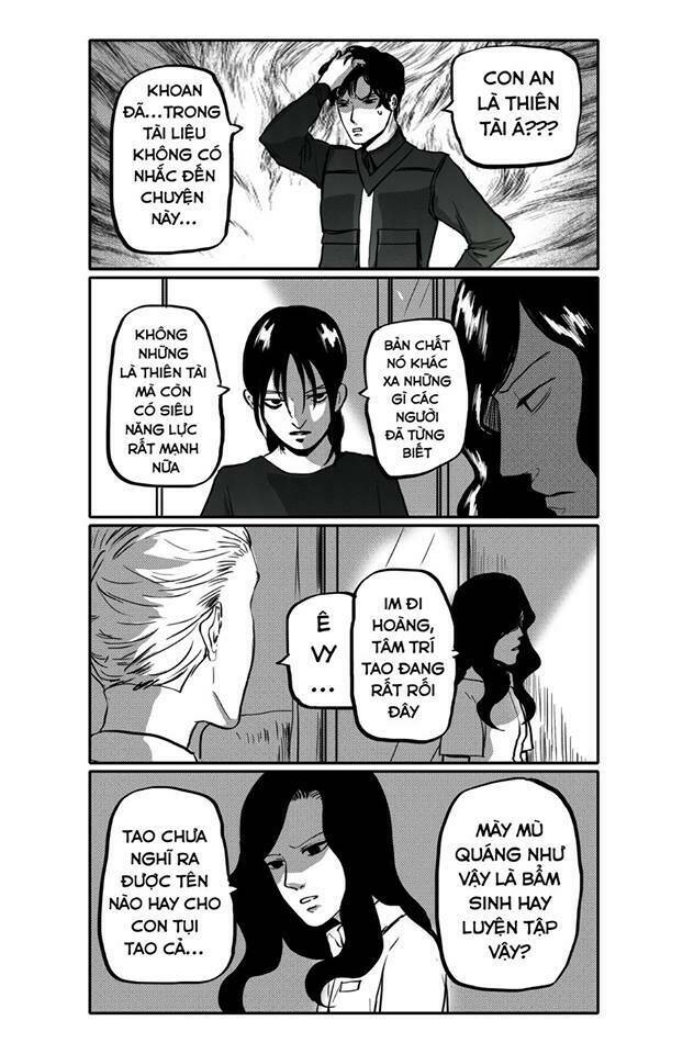 bad luck chapter 19 13