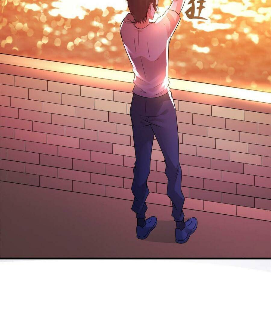 pháp sư truyền kì chapter 19 5