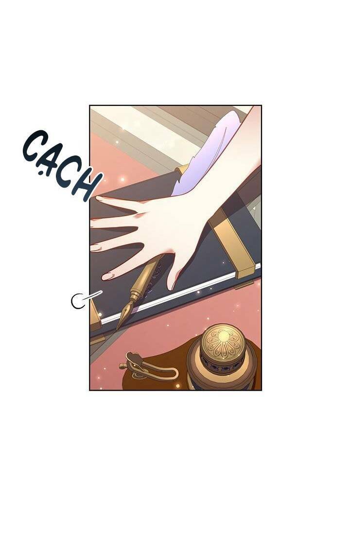 tôi đã ly hôn nhưng lại trở thành tài phiệt chapter 19.2 25