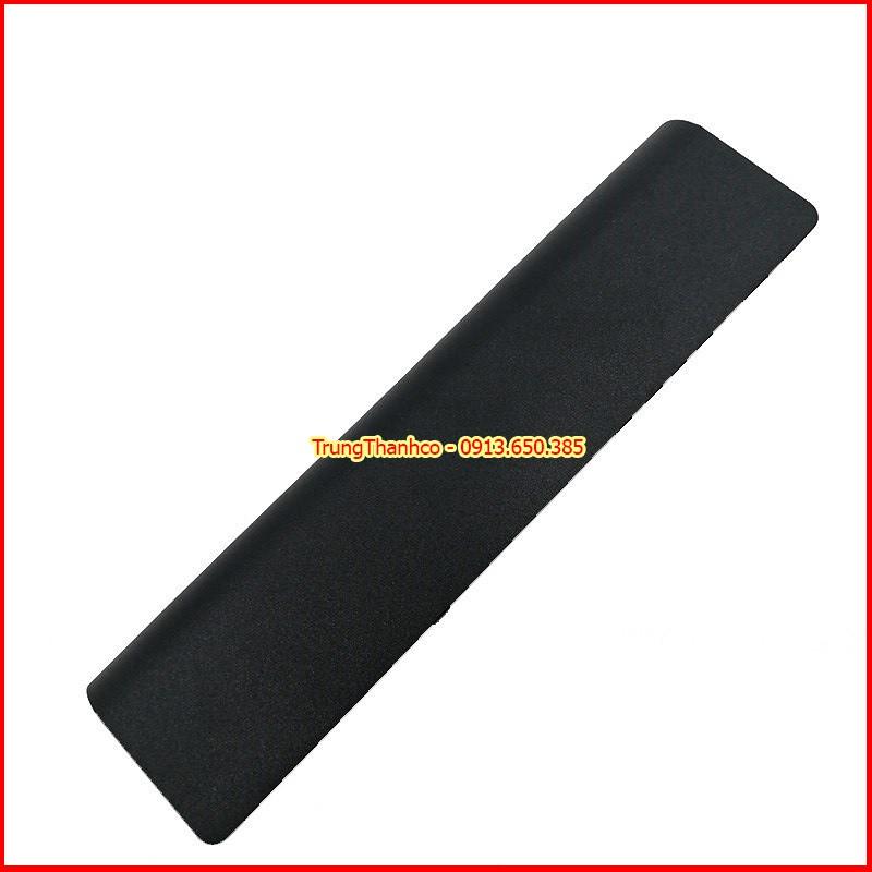 Pin dành cho Laptop Toshiba 5024 5023 C850 C855D