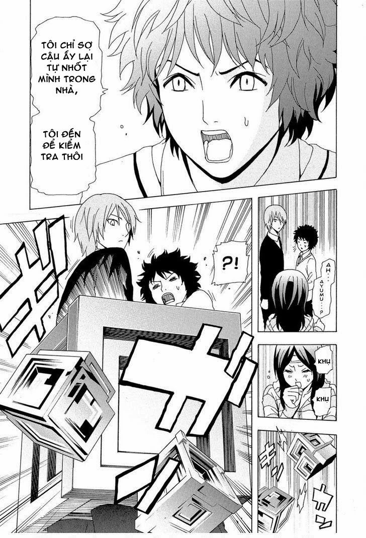 tokyo esp chapter 29 23