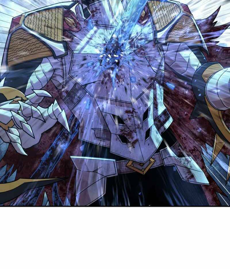 Sự Trở Lại Của Anh Hùng Diệt Thế chapter 46.5 57