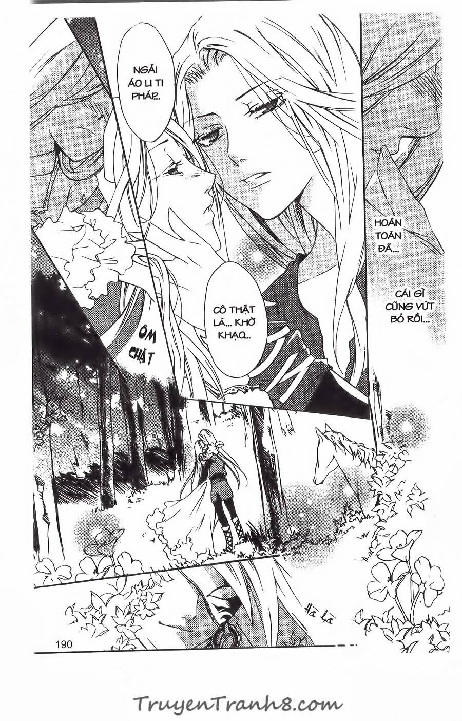 hai nửa tâm hồn chapter 6 13