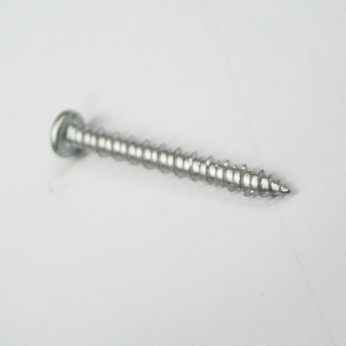 Vít bê tông 5mm đầu dù Unika P545