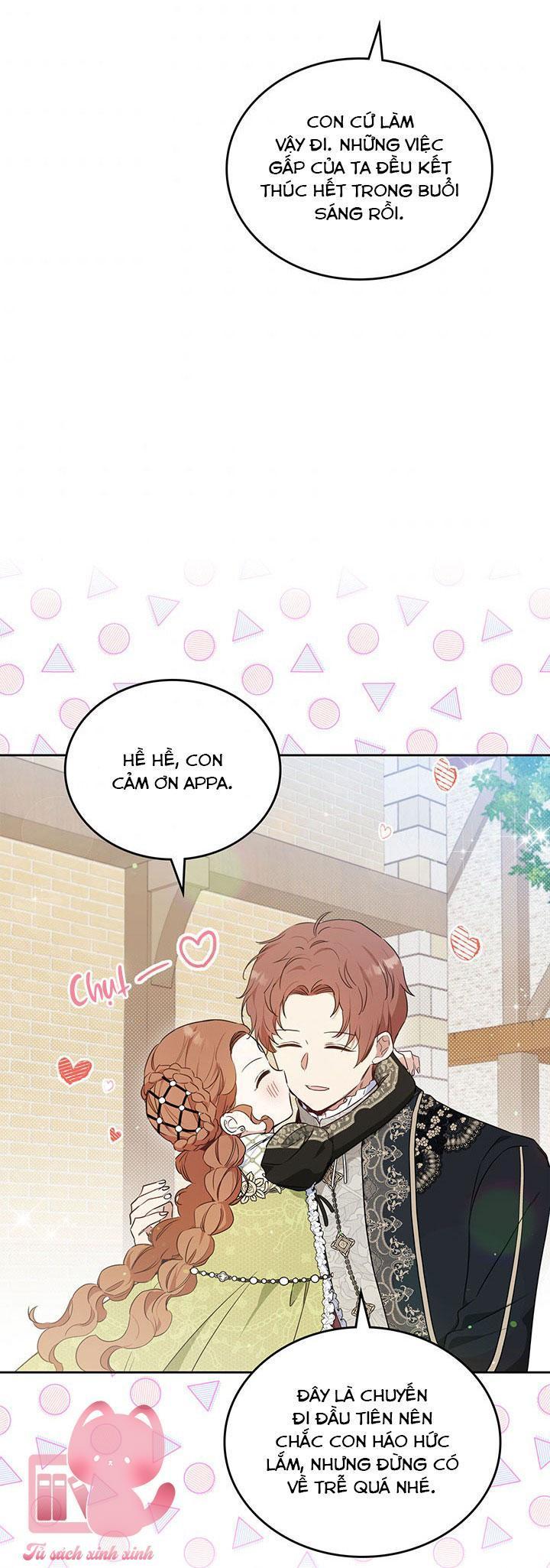 kiếp này ta sẽ trở thành gia chủ chapter 78 35