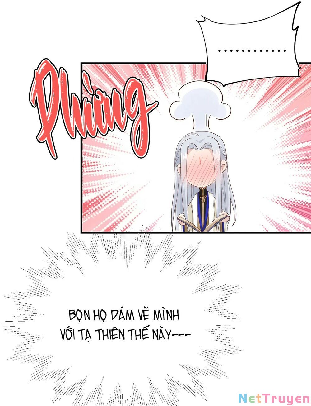 chàng vú em tu chân chapter 81 39