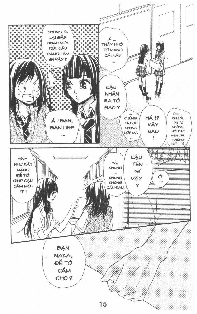 queen's white rabbit chapter 2 15