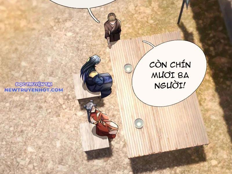 ngủ say vạn cổ: xuất thế đẩy ngang chư thiên chapter 65 84