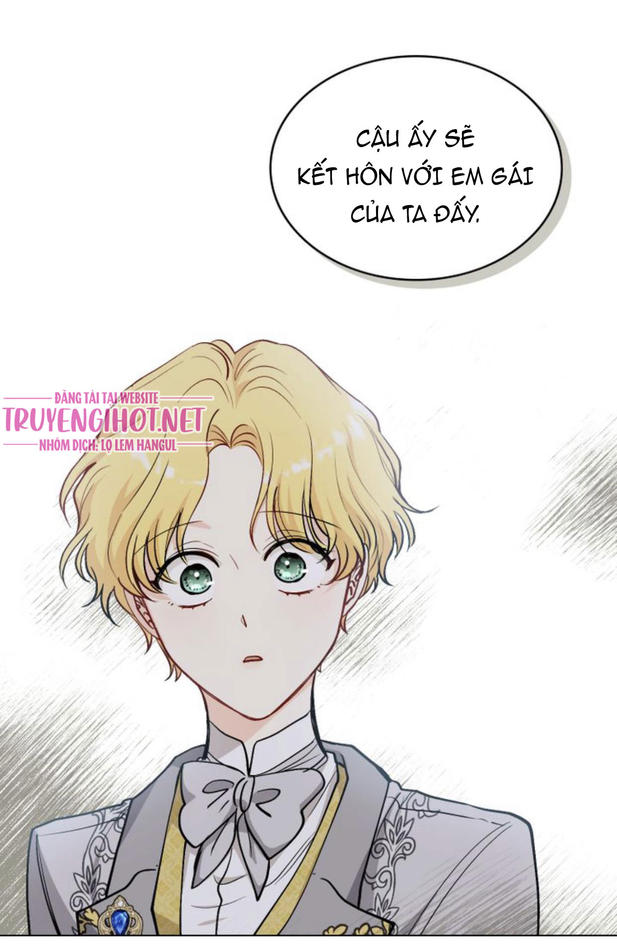 đi tìm nàng camellia chapter 13 17