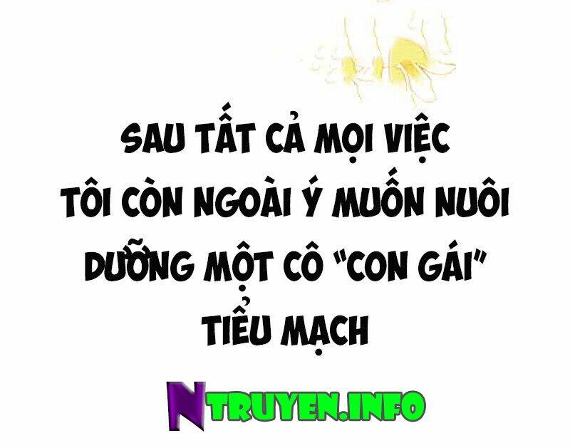 ác ma chủ tịch xin buông tay chapter 1 18