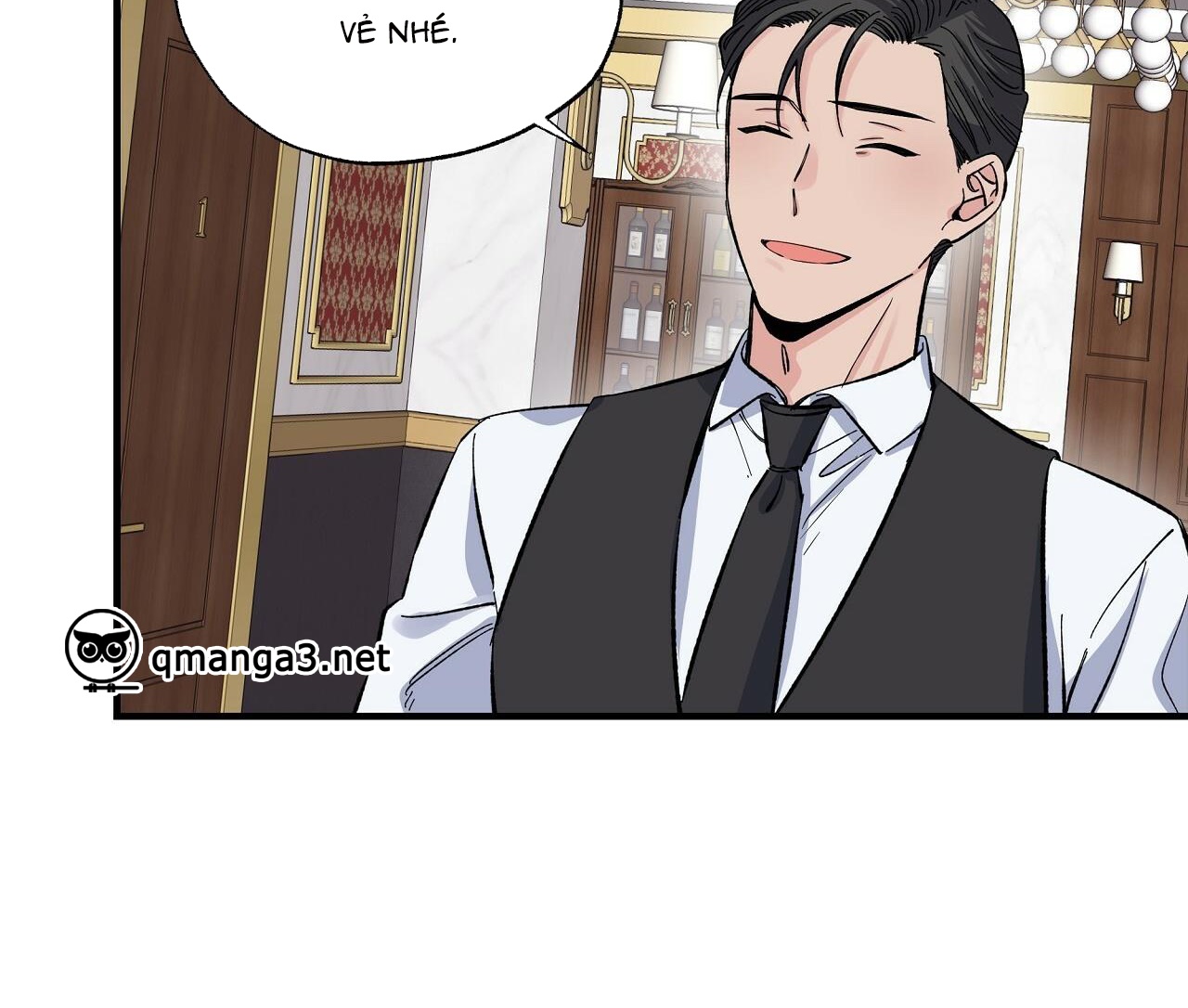 vị ngọt đôi môi chapter 27 64