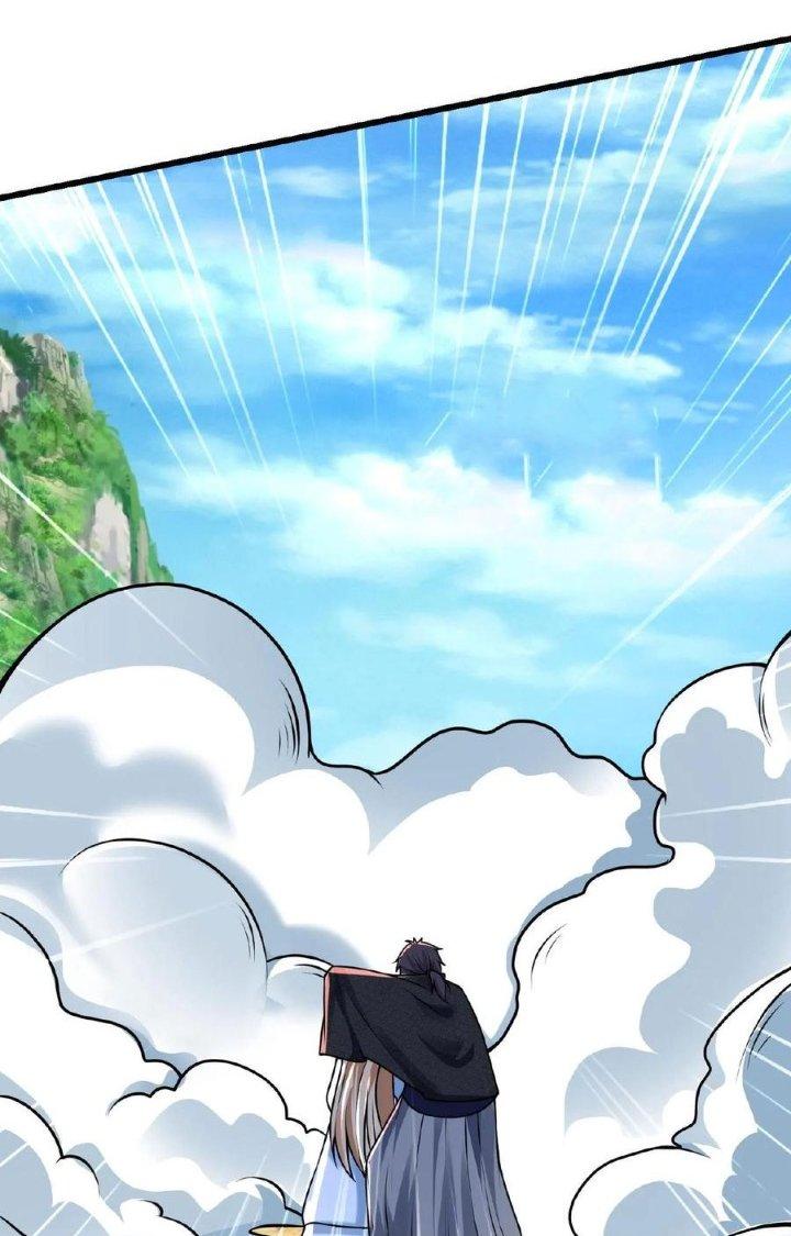 ta nuôi ma quỷ ở trấn ma ti chapter 161 5