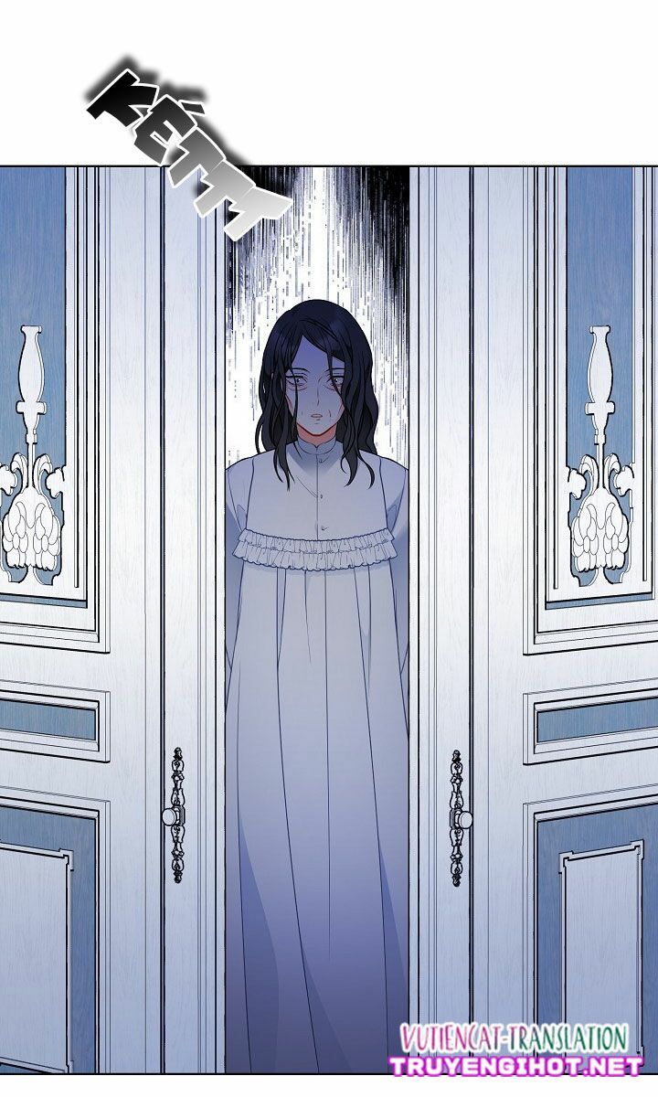 thám tử của muiella chapter 152.1 4