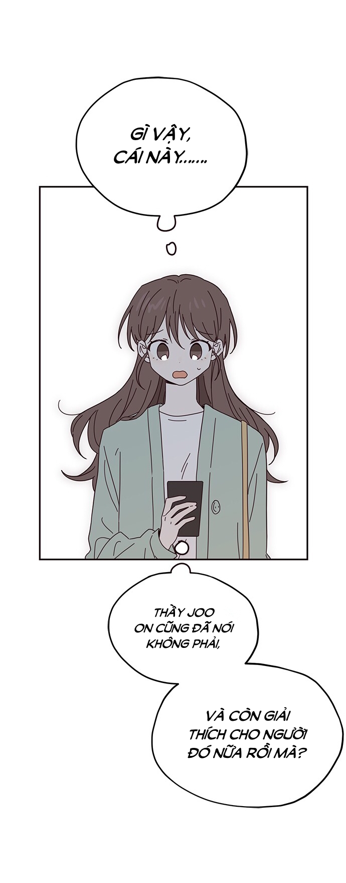 sợi chỉ nhân duyên của sarang chapter 24 29