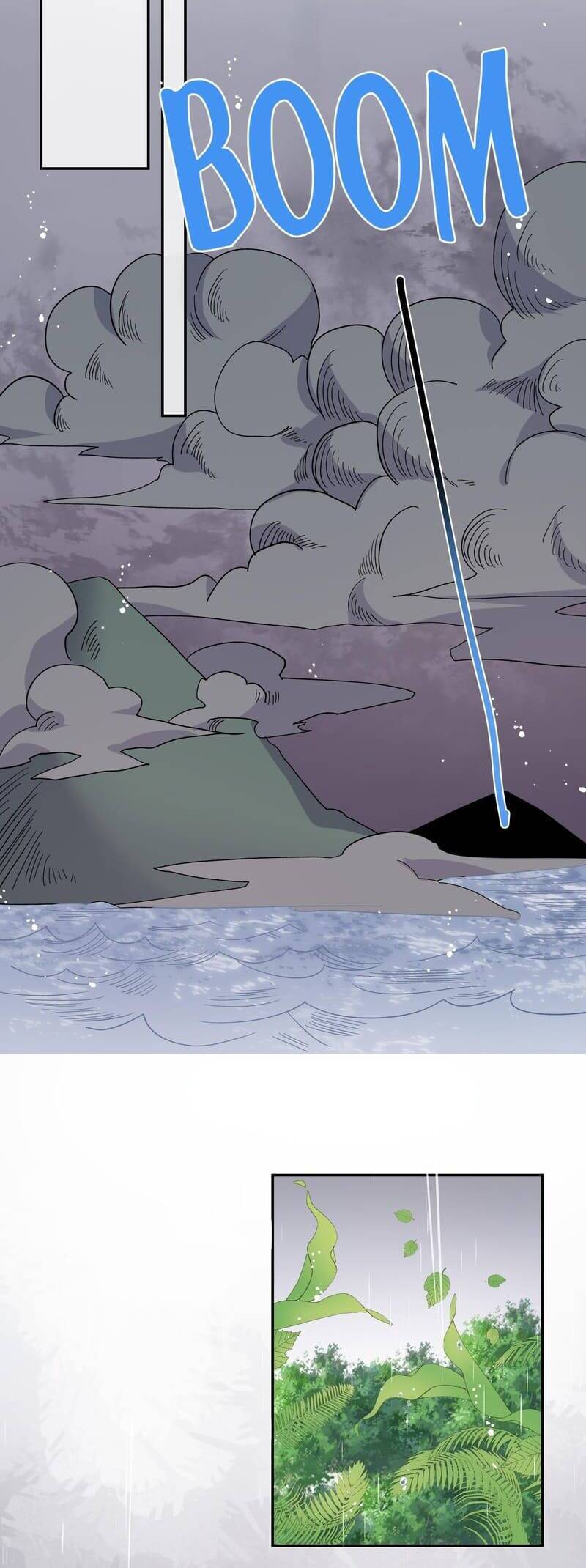 làm ơn đừng quá kiêu ngạo chapter 35 17