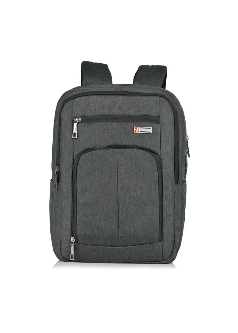 Balo Laptop Mr Vui BLLT746