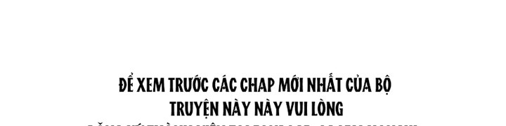 em ấy muốn trở thành chồng của tôi chapter 34.2 11