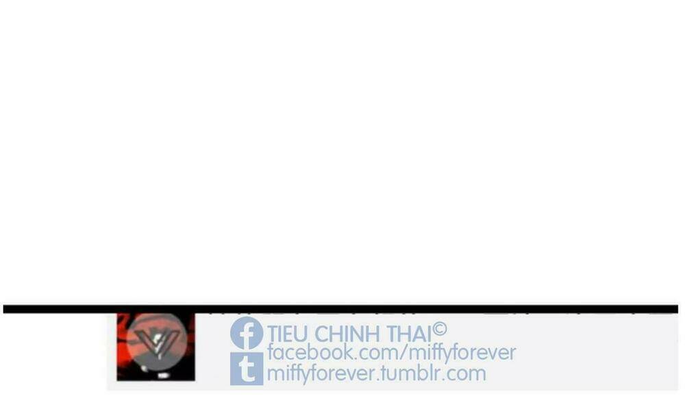 mục linh chapter 2 9