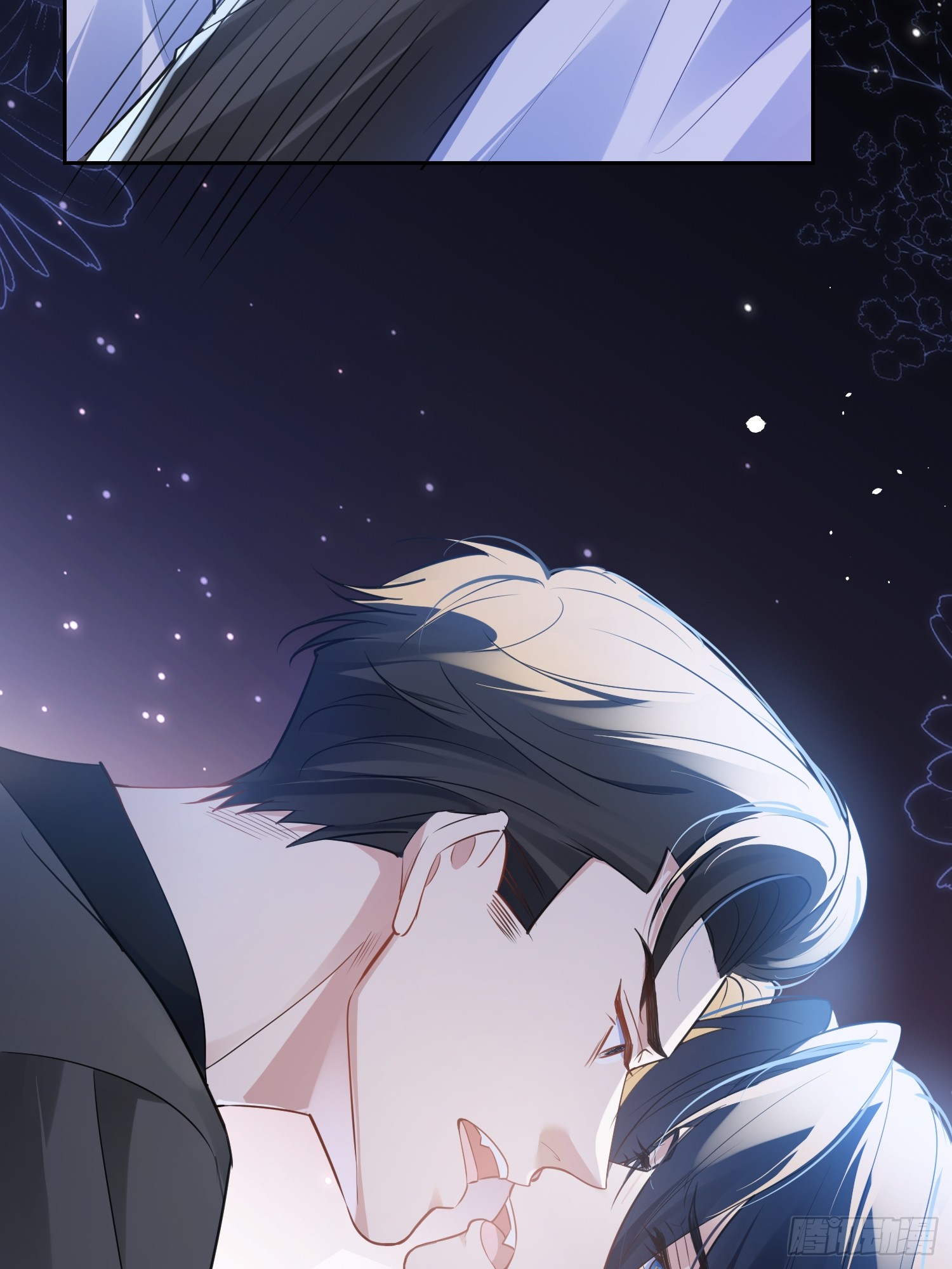 ỷ trên hiếp dưới chapter 5 6