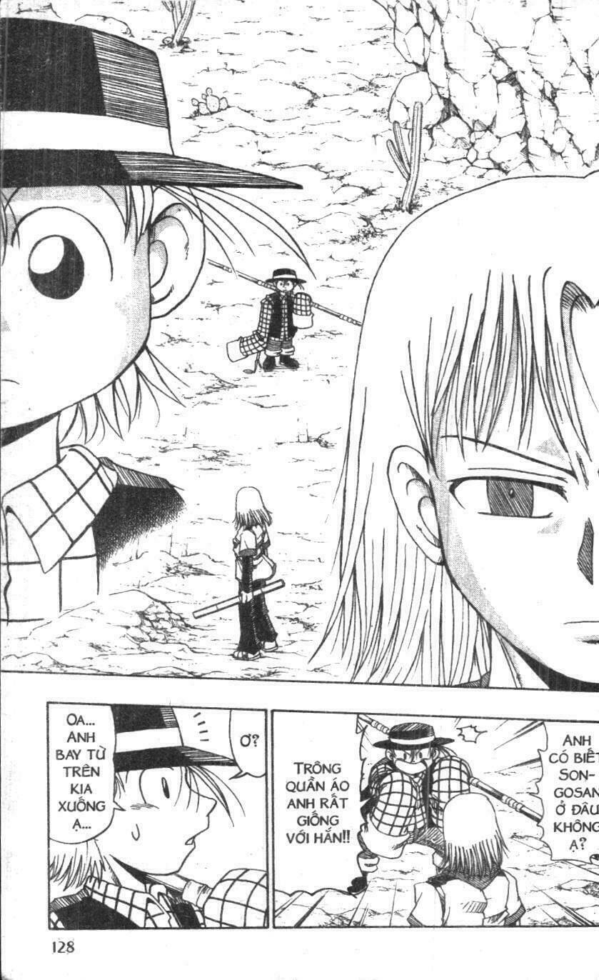 touyuki chapter 1 128