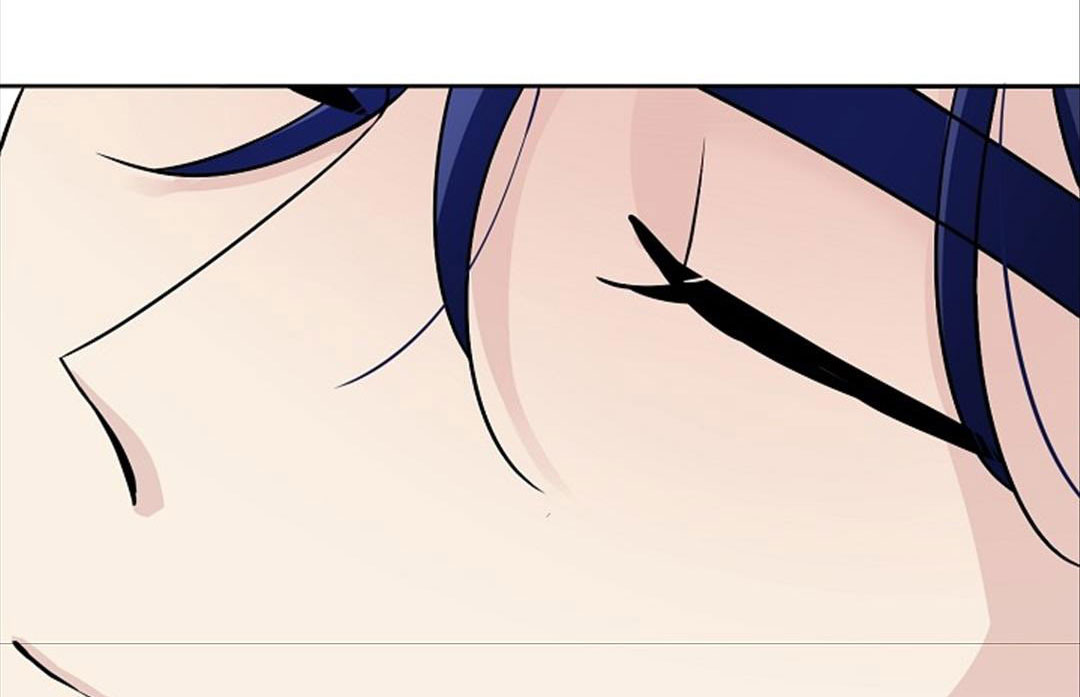 chinh phục quý ngài ma cà rồng chapter 17 48