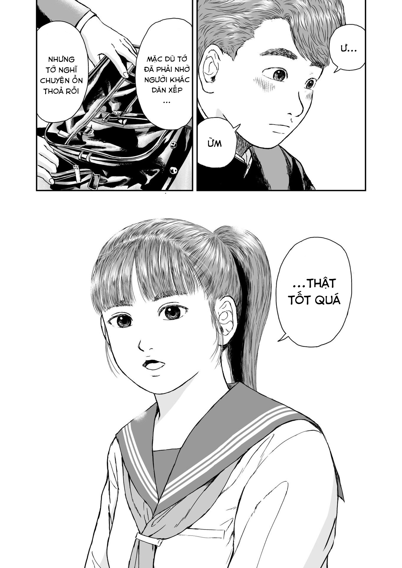 hi-posi chapter 11 19