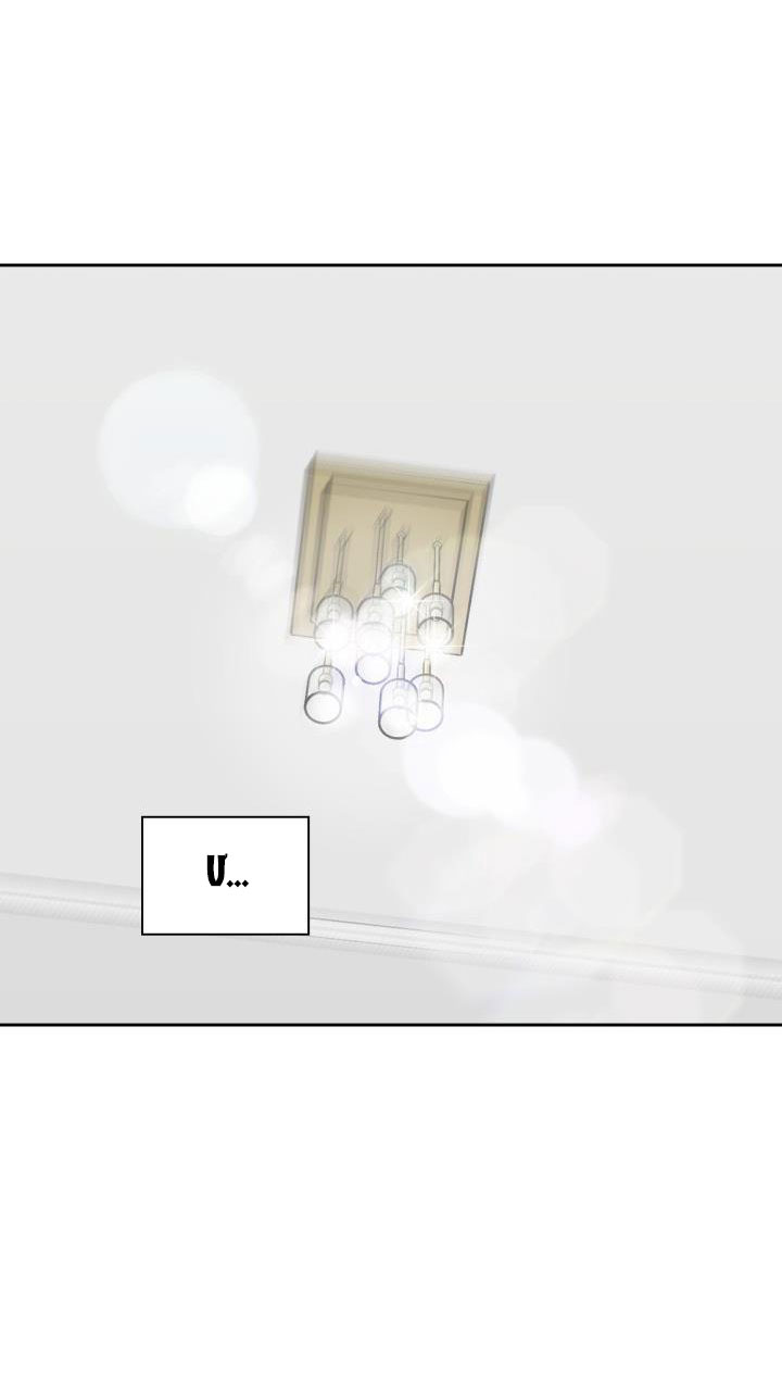 one, two, three chapter 3 40