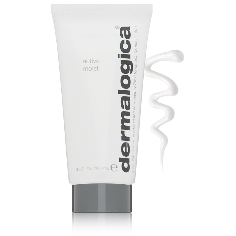 Kem dưỡng ẩm cho da dầu Dermalogica Active Moist 50ml