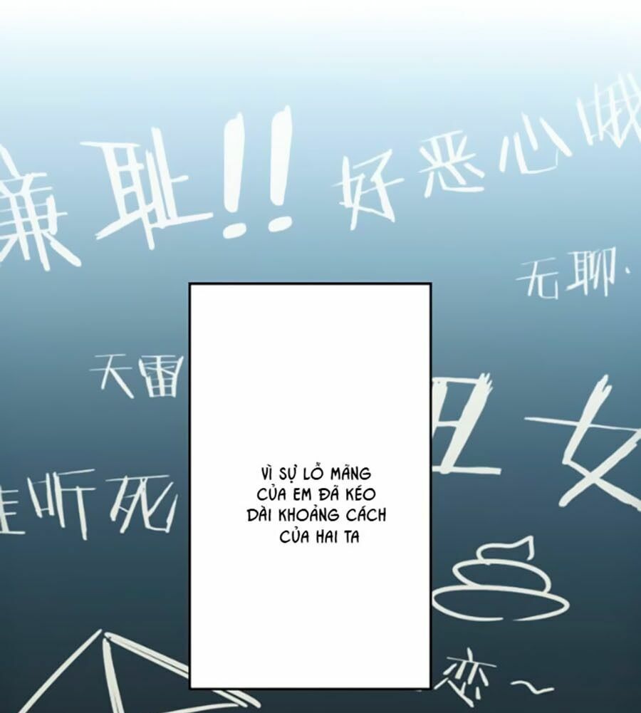 bài ca tình yêu chapter 9 6