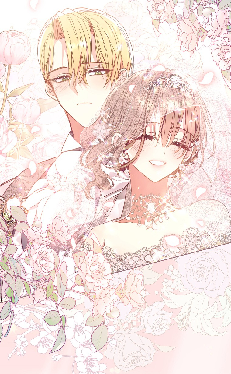 bệ hạ, xin đừng giết tôi!! chapter 136.2 36