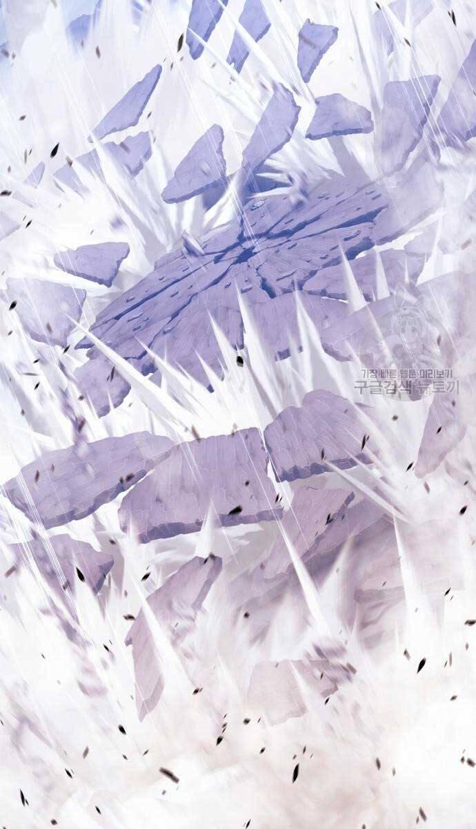 Gậy Gỗ Cấp 99+ chapter 74.5 64