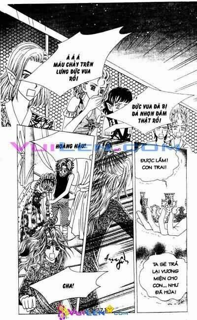 đến vương quốc ma chapter 12 71