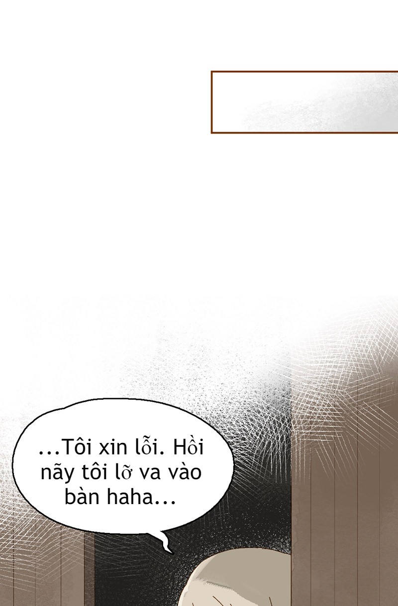 câu chuyện tình yêu kỳ lạ chapter 3 22