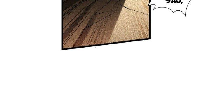 trở thành vương giả sau khi bị cắn chapter 8 131