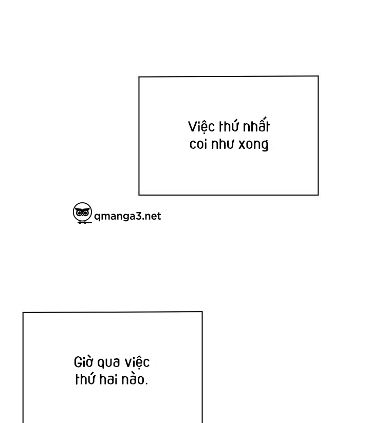 đại úy lãng mạn thân yêu của tôi chapter 4 69