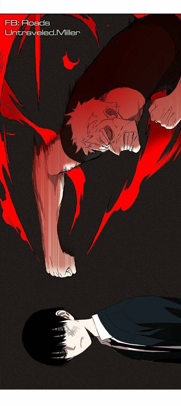 võ sĩ - the boxer chapter 2 18