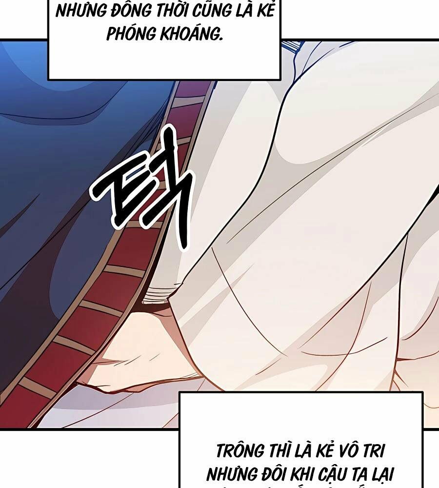 băng y kiếm thần chapter 11 117