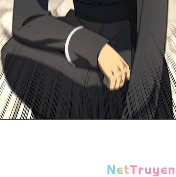 vượt qua giới hạn chapter 141 50